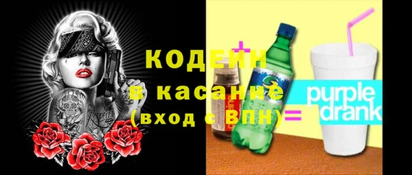 дурь Покачи